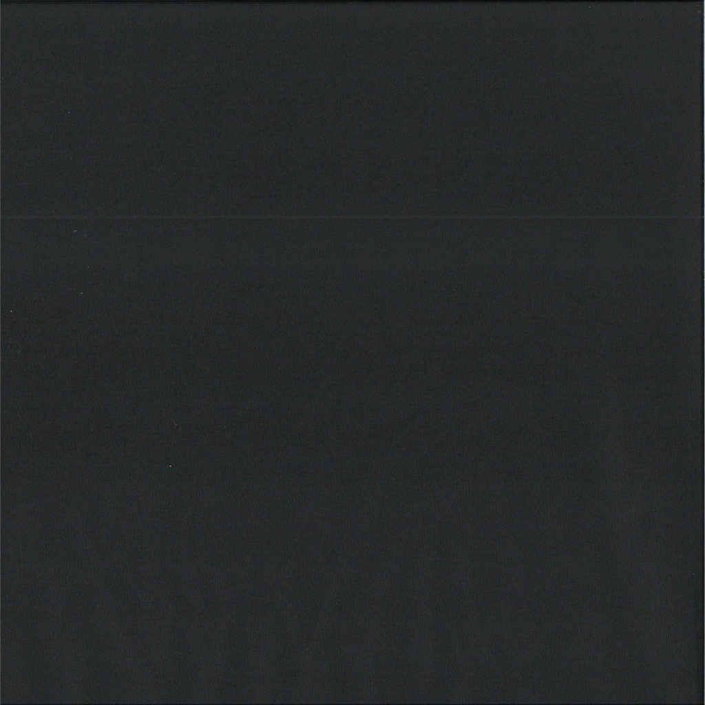 Toile cirée largeur 150 cm