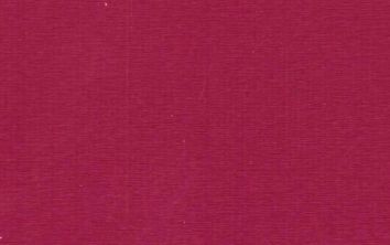 Alu-Karton 35 x 50 cm