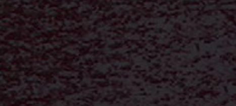 Farbkarton Argovia 300 g/m2 50 x 70 cm Paket 25 Blatt