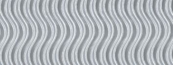 3D-Wellkarton 260 g/m2 50 x 70 cm 