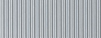 Bastelwellkarton 260 g/m2 50 x 70 cm