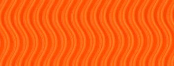 Carton ondulé 3D 49.5 x 70 cm 