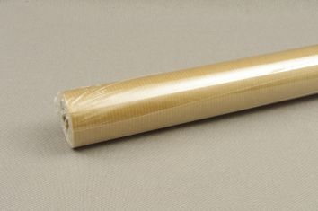 Uni-Colorpack 80g/m2, 5m x 100cm