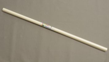 Feuille pergamin 100 x 70 cm 