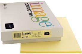 Fotokopierpapier A4 80 g/m2 500 Blatt