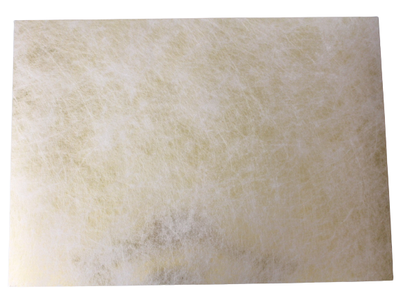 Papier «Impression» 310G 50 x 70 cm