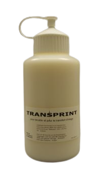 Transprint Report 750 ml