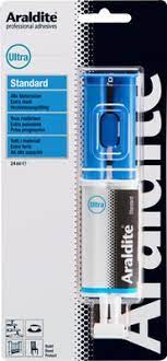 Colle Araldite 24ml