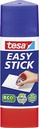 Colle en bâton Tesa® Easy Stick 25g