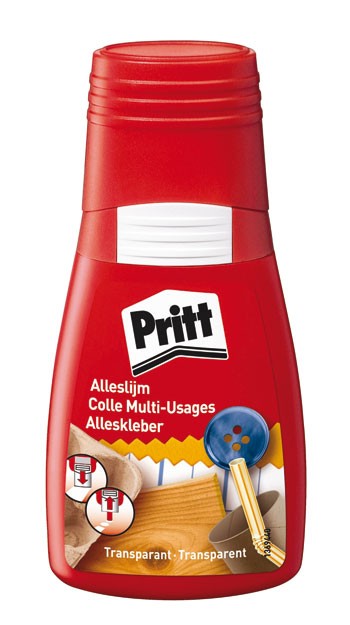 Alleskleber Pritt®