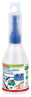 Colle tesa® multifonctions 100g