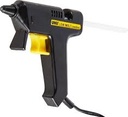 Pistolet à colle Uhu (basse température)