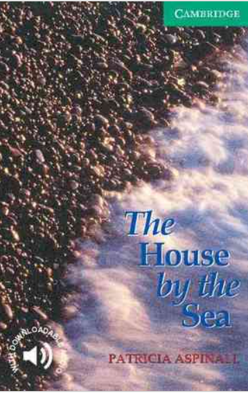The House by the Sea