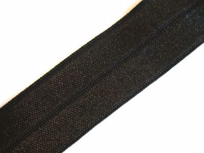 Biais élastique 20mm