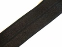 Biais élastique 20mm