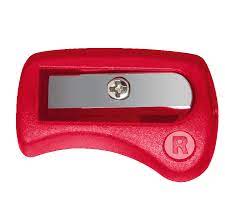 Taille-crayon Stabilo Easy (copie)