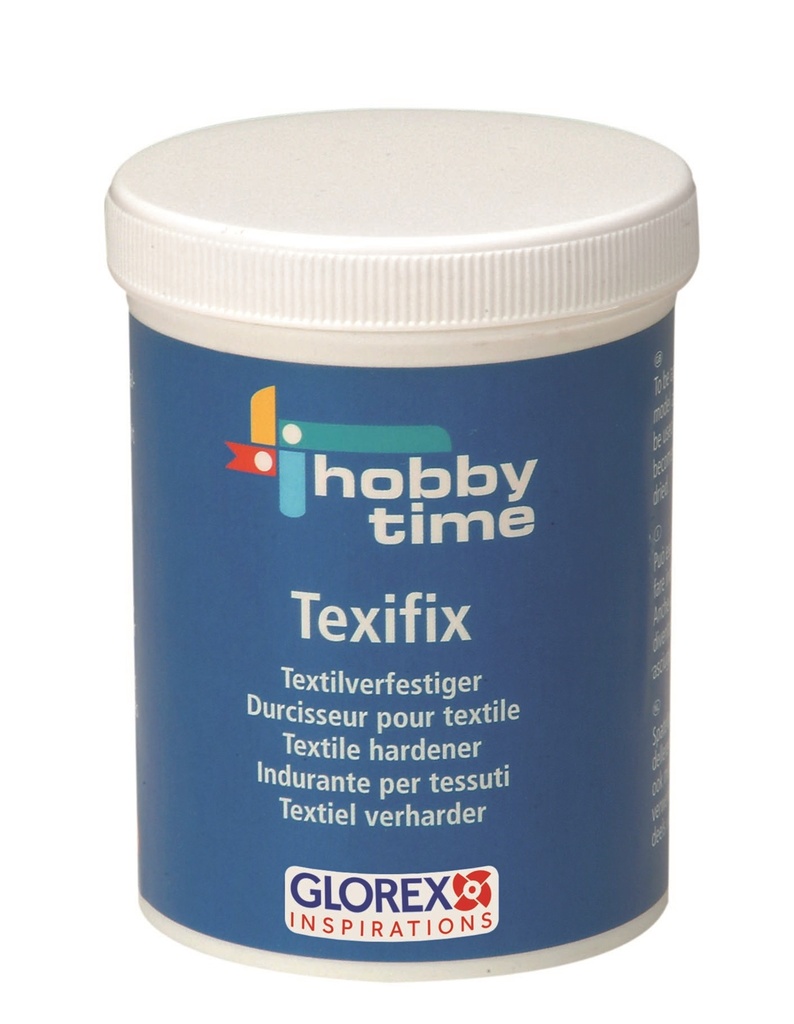 Durcisseur de tissus 500g transparent (copie)