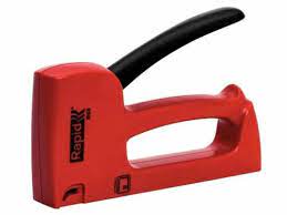 Staple Gun