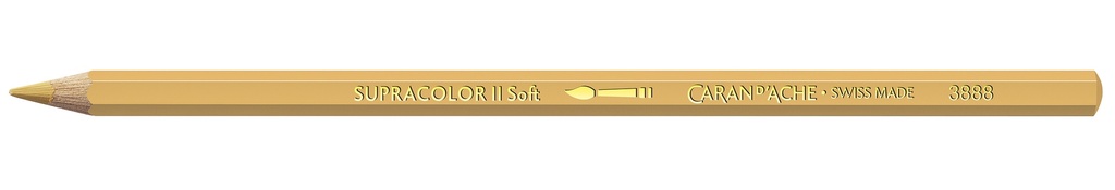 Crayon Supracolor Soft, boîte de 3 pièces