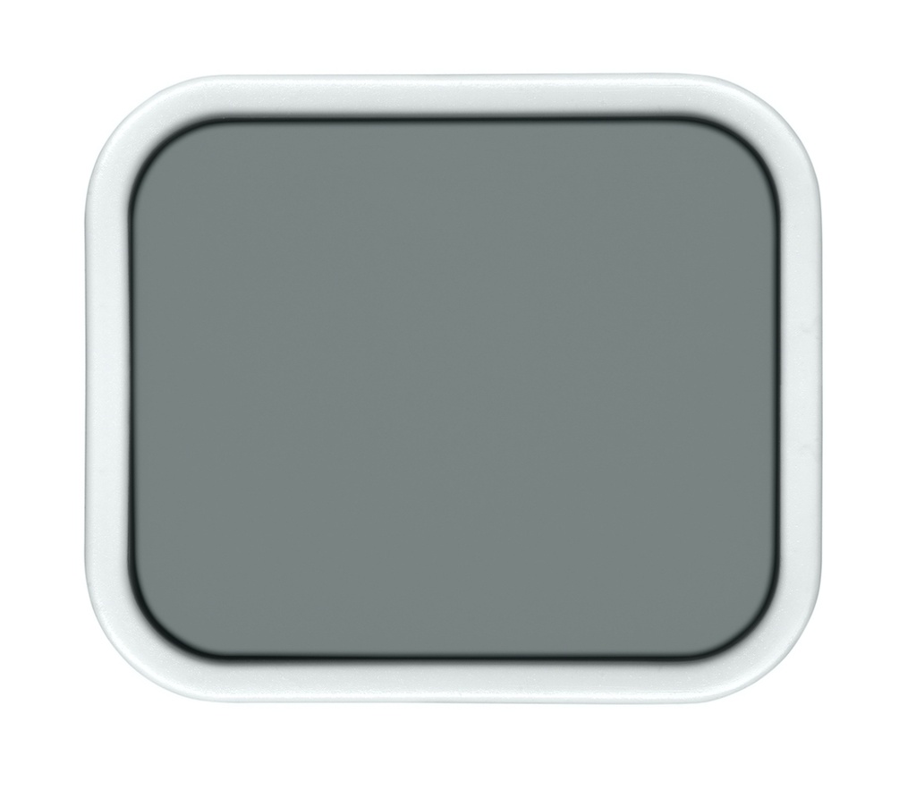 Gouache Caran d'Ache en godet 