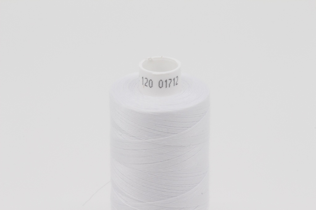 Nähfaden Epic 1000 m Polyester