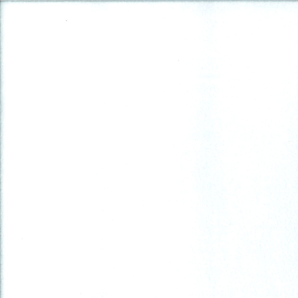 Polaire largeur 150 cm 100% PE