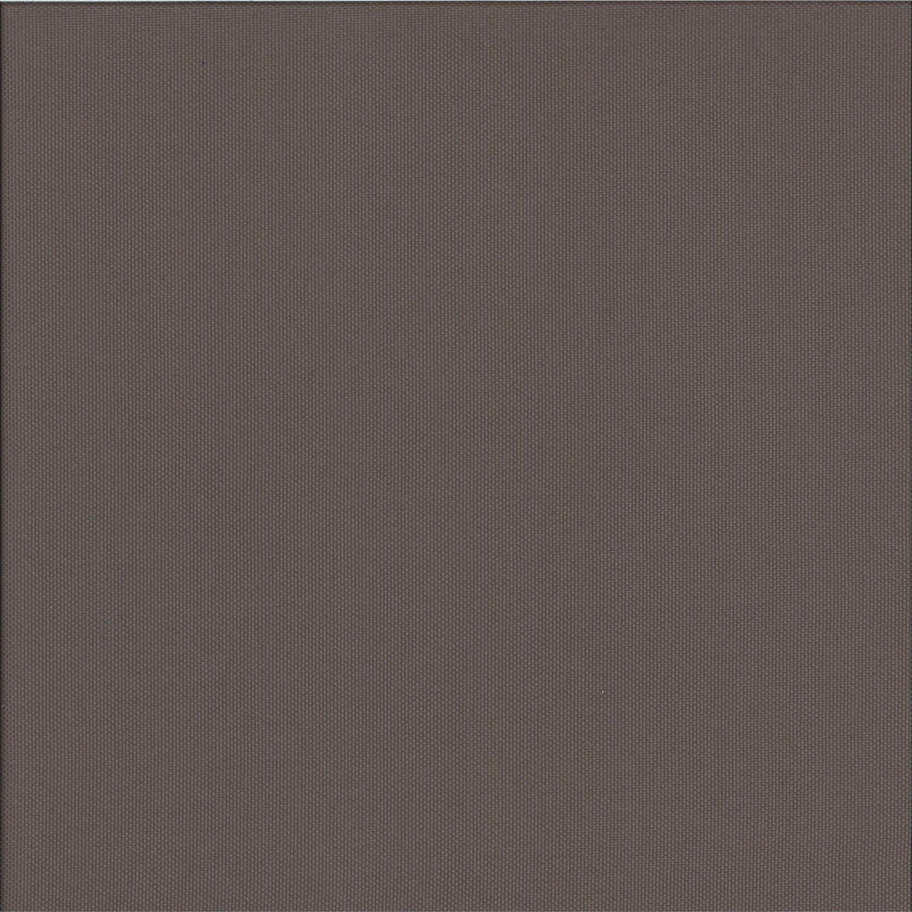 Stoff Outdoor Breite 145 cm