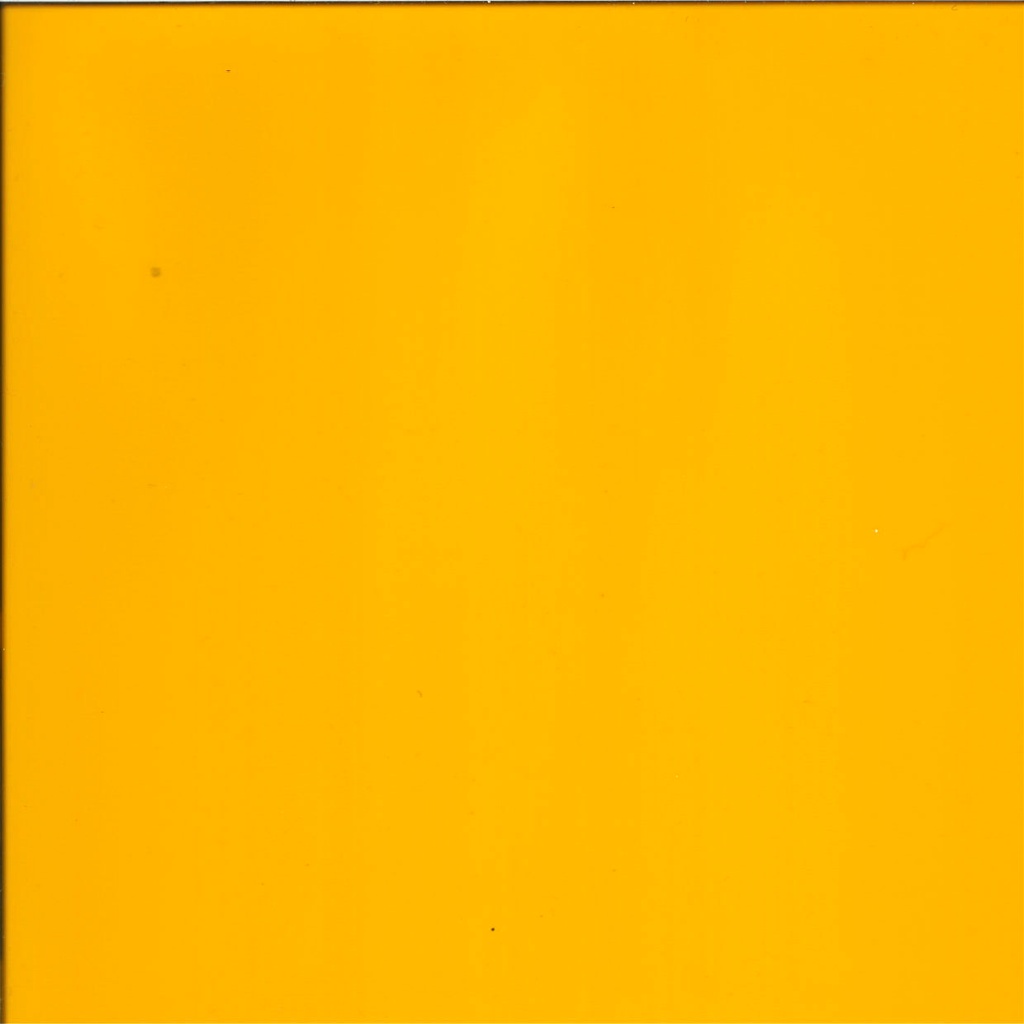 Plastique transparent 0.5mm largeur 67.5cm