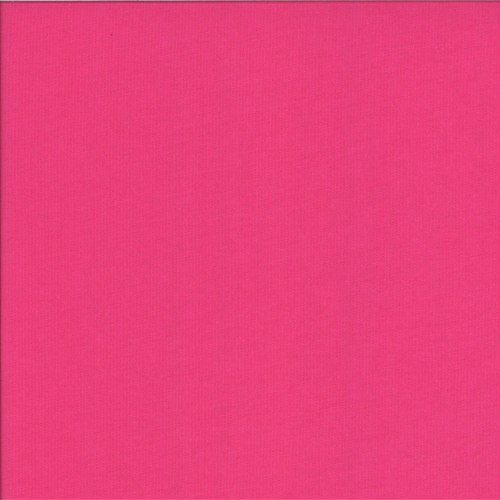 Sweat-shirt largeur 150 cm