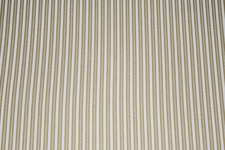 Coton imprimé largeur 115 cm