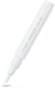 Marker Pilot Pintor extra fein 1 mm