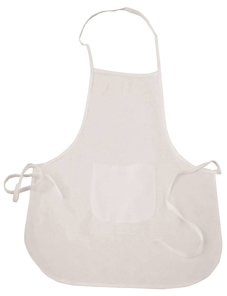 Seidenschal Pongé Opi478405