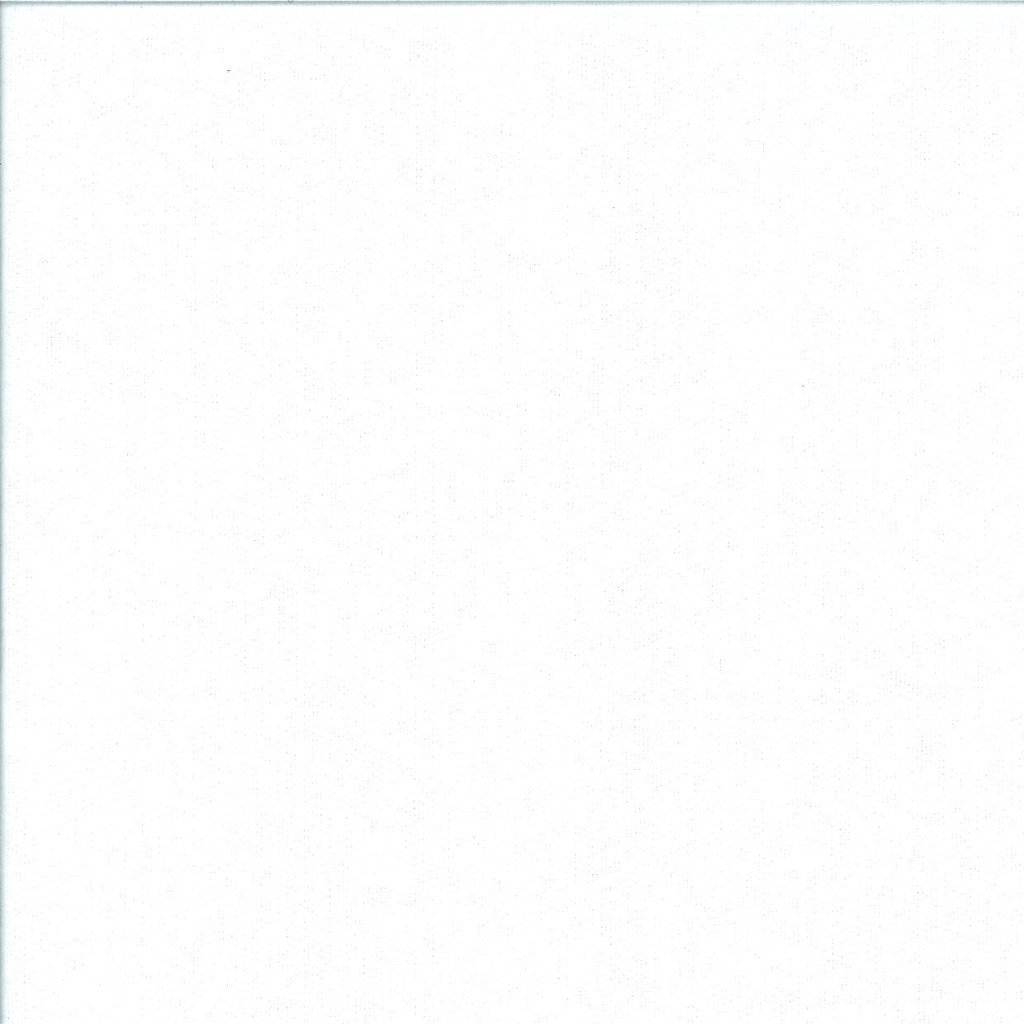 Sweat-shirt largeur 155 cm 70% CO 30% PE