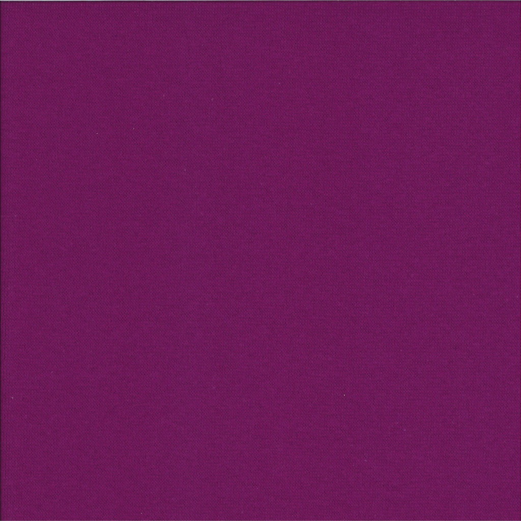 Lastex Breite 100 cm 