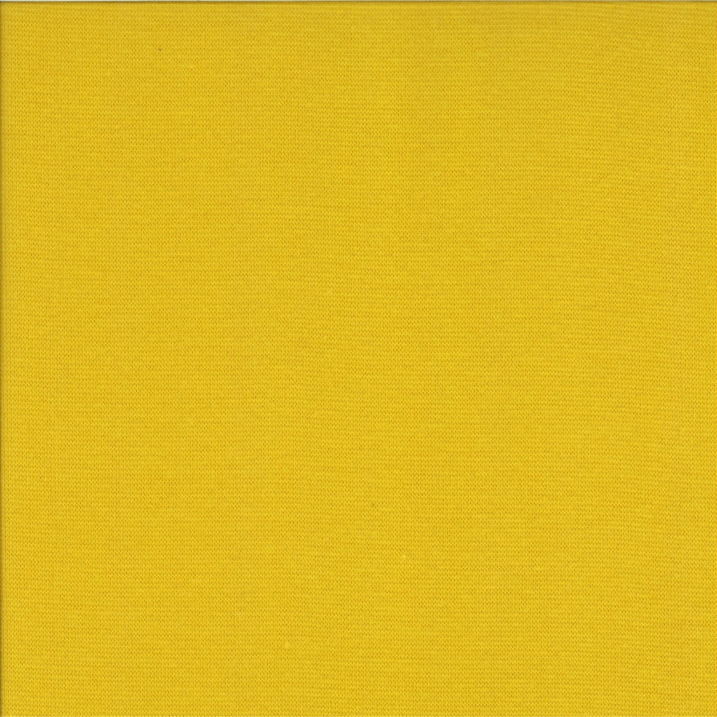 Lastex Breite 100 cm 