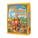 L'Âge de Pierre Junior