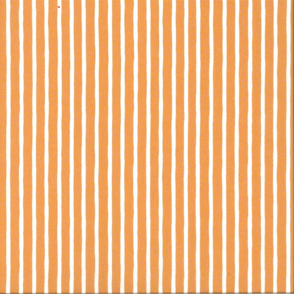 Baumwolle bedruckt Breite 150 cm