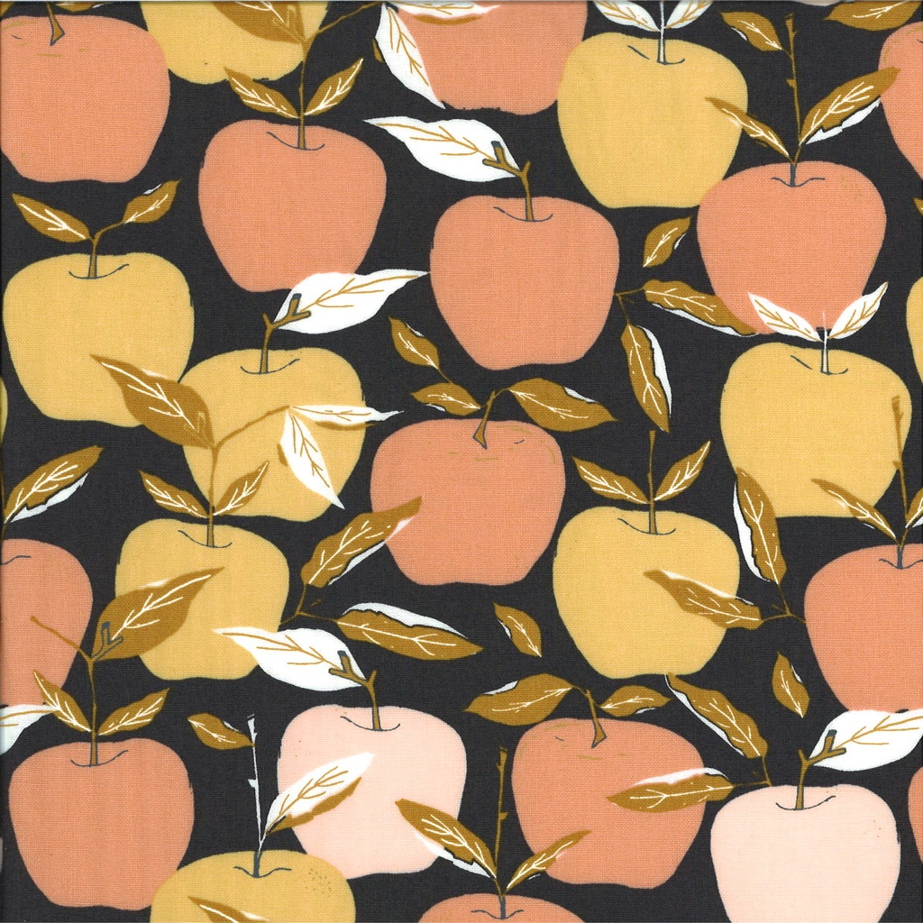 Baumwolle bedruckt Breite 115 cm