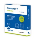 Filmoplast P90 50 m x 2 cm (copie)