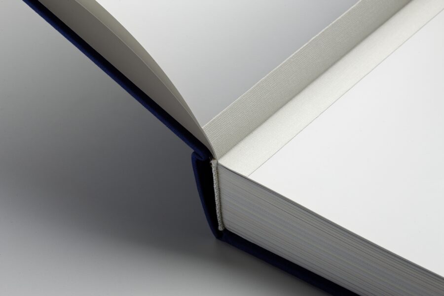 Filmoplast SH 25m x 2cm K40 (copie)