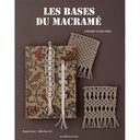 Les bases du macramé