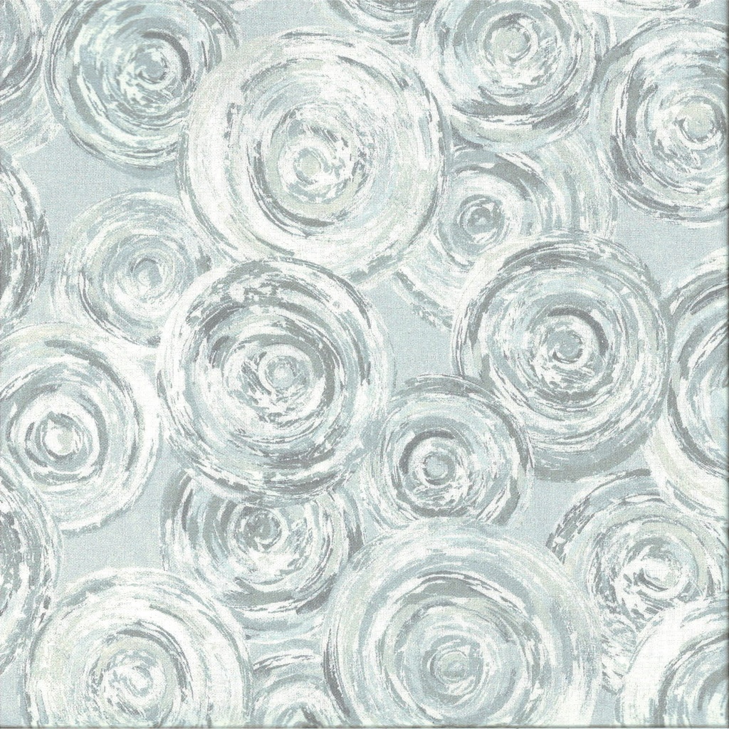 Baumwolle bedruckt Breite 115 cm