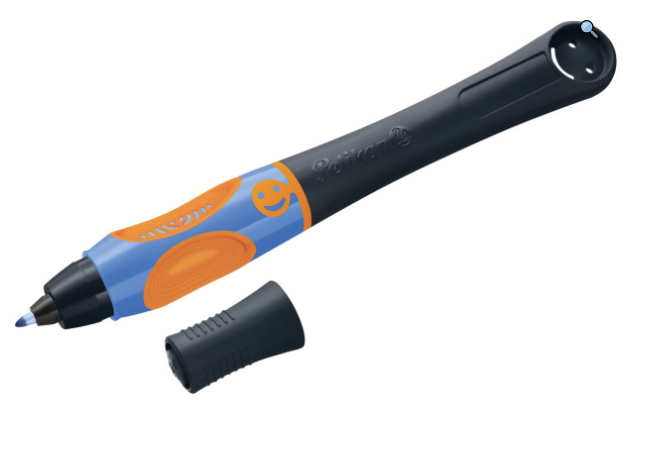 Stylo à encre Griffix® pour droitier