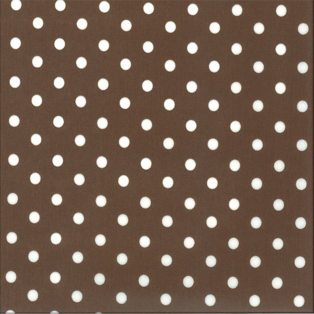 PVC Breite 140 cm 50%CO 50%PE