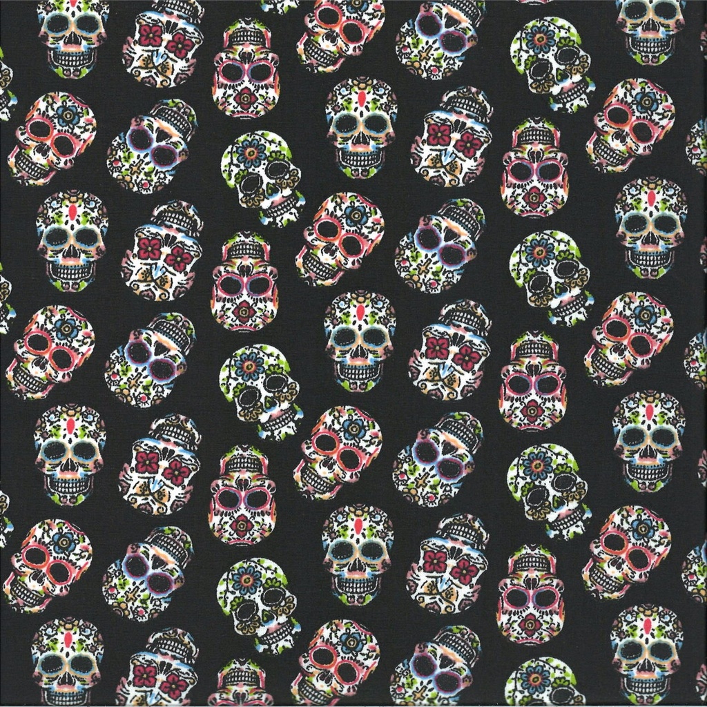 Waschtuch Breite 140 cm