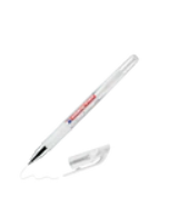 Roller à encre gel edding 2185 