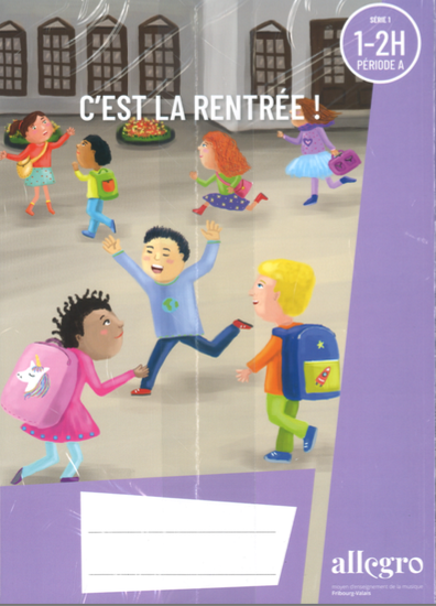 A vous la musique 1P, méthodologie jusqu'à épuisement du stock (copie)