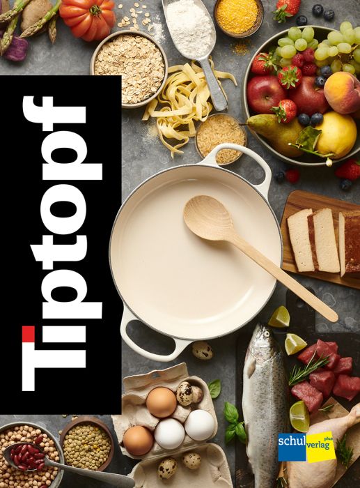 Tiptopf (Ausgabe 2023)