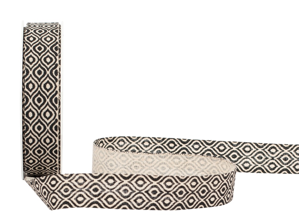 Ruban Anuk 25 mm - 15 m