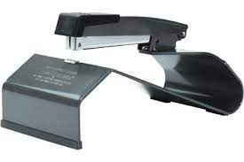 Agrafeuse Bostitch à selle 2mm B440SB noir